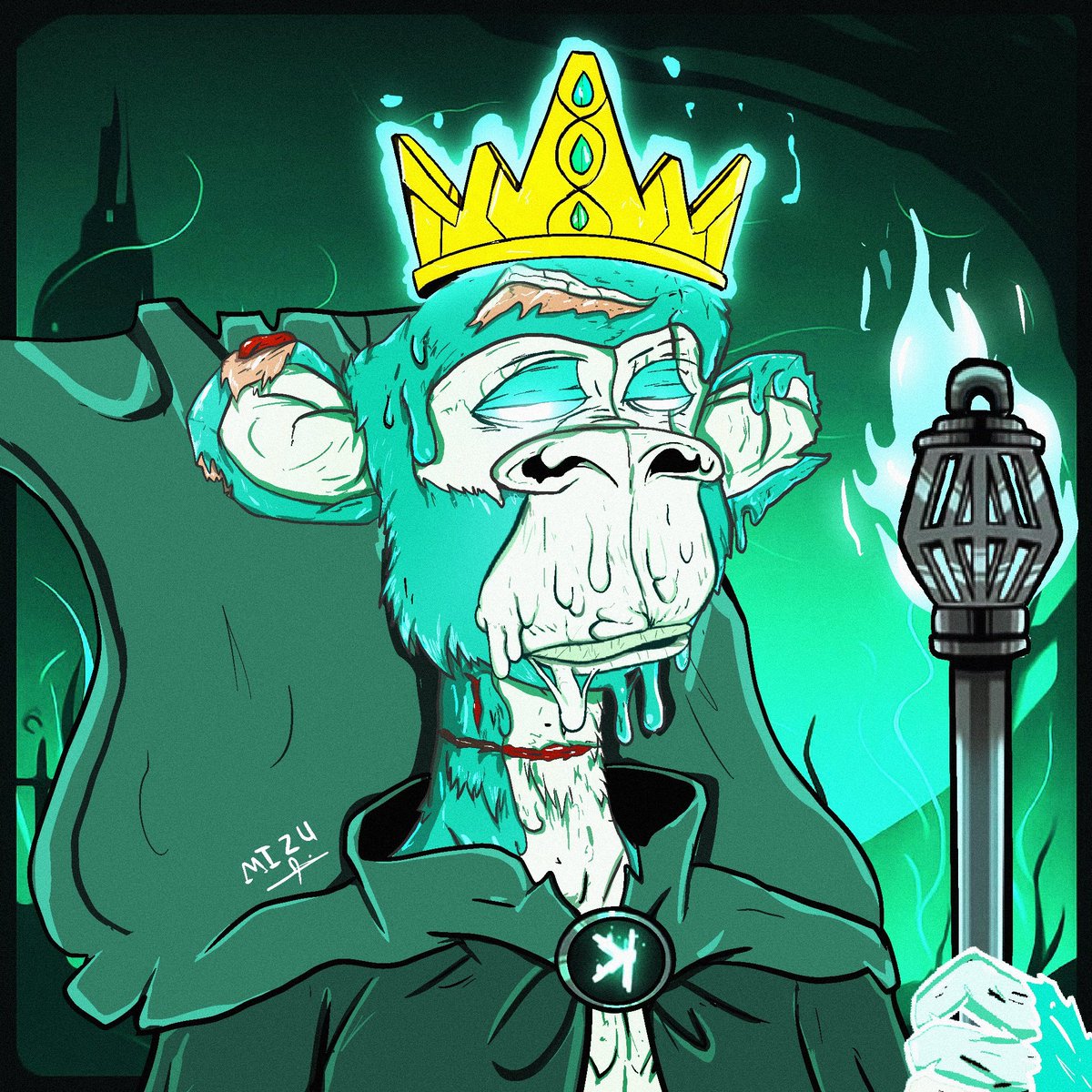 KasMutant's tweet image. 🔥 Hello MUTANT family! 🔥
Starting today, we’re launching a special promotion to celebrate the launch of @OnlyNSM's new project — and it’s all about KASMUTANT mints! 🧬
🎯 Competition Details:
During this week, each mint from the KASMUTANT collection will be fixed at 350 KAS.…