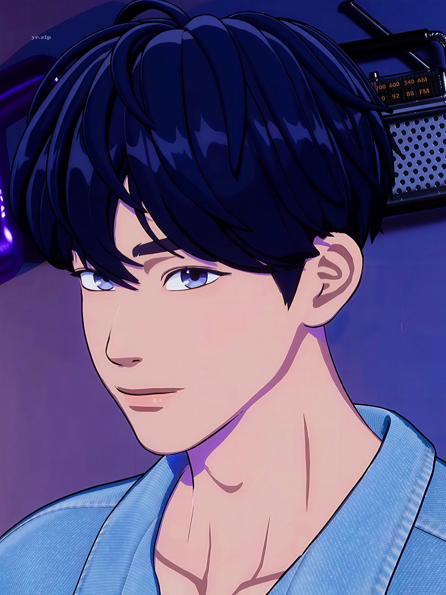 ye__zip's tweet image. 250728 PL:RADIO with DJ PLAVE π»
#νλ μ΄λΈ #PLAVE
#μμ€ #YEJUN