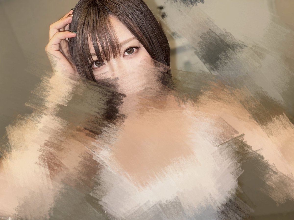 濡れて、透けてる、、、、🚿🎯

mi-glamu.com/mikidelicious