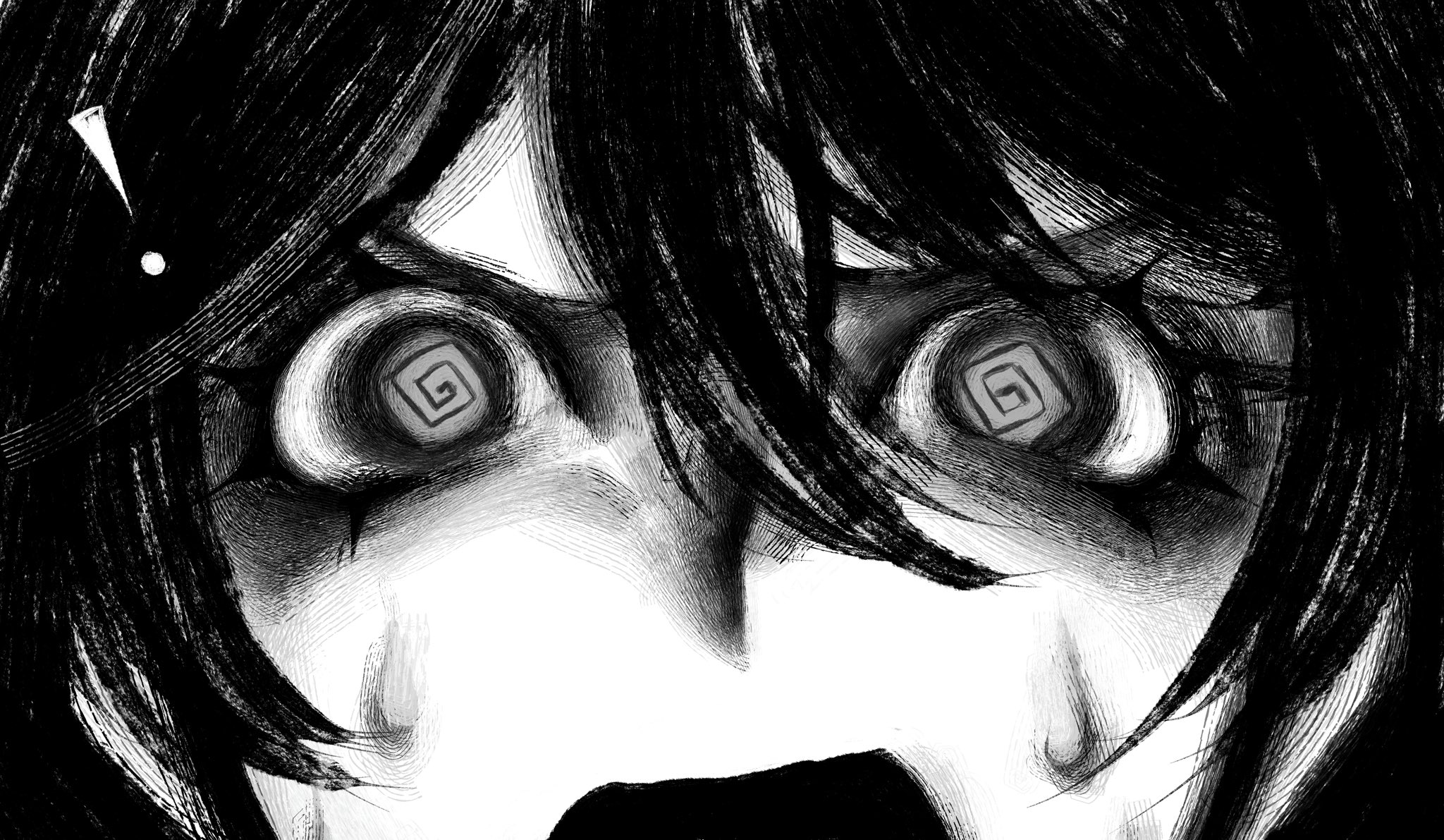 石川柔道 | 20位ねずみ COMMS FULL (@20th_Nezumi) / X