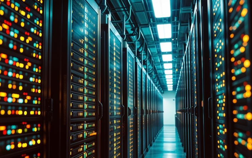 BuildingNews's tweet image. T&T warns of power connectivity delays amid infrastructure surge: Infrastructure growth has more than doubled in the last year, putting pressure on the need to power it dlvr.it/TM8lPd #construction #news