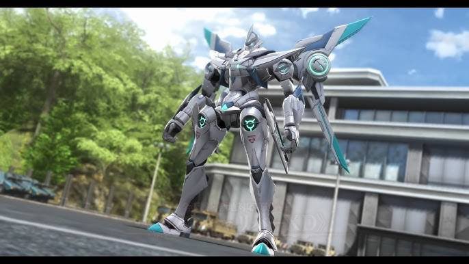chilo_01110's tweet image. うーん。。。

似てる？？？