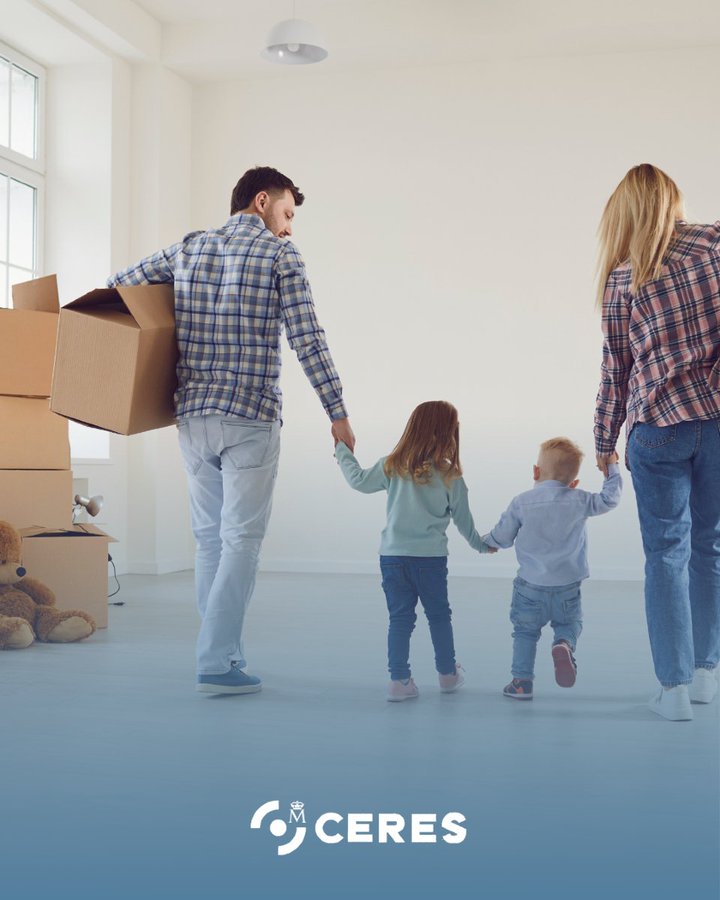 🏠 Mudarse de casa nunca fue tan fácil

Simplifica los trámites de tu cambio de domicilio con el Certificado Digital. Actualiza tu dirección en el padrón, Seguridad Social, contratos de servicios y mucho más. 🌐✨

📲 Descubre cómo hacerlo en nuestro blog: tucertificadodigital.es/mudanza-simpli…