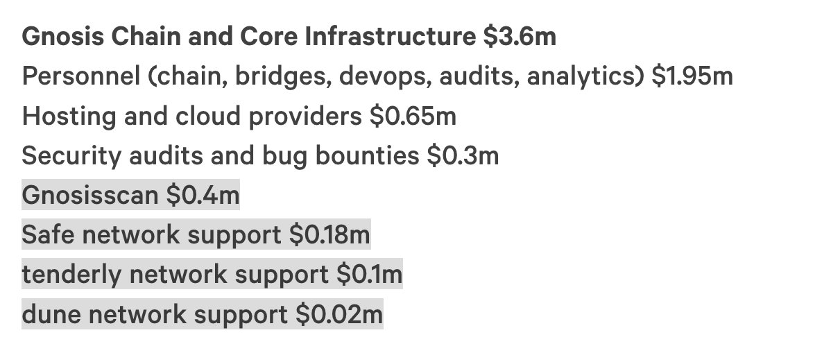 Mikko Ohtamaa tweet media