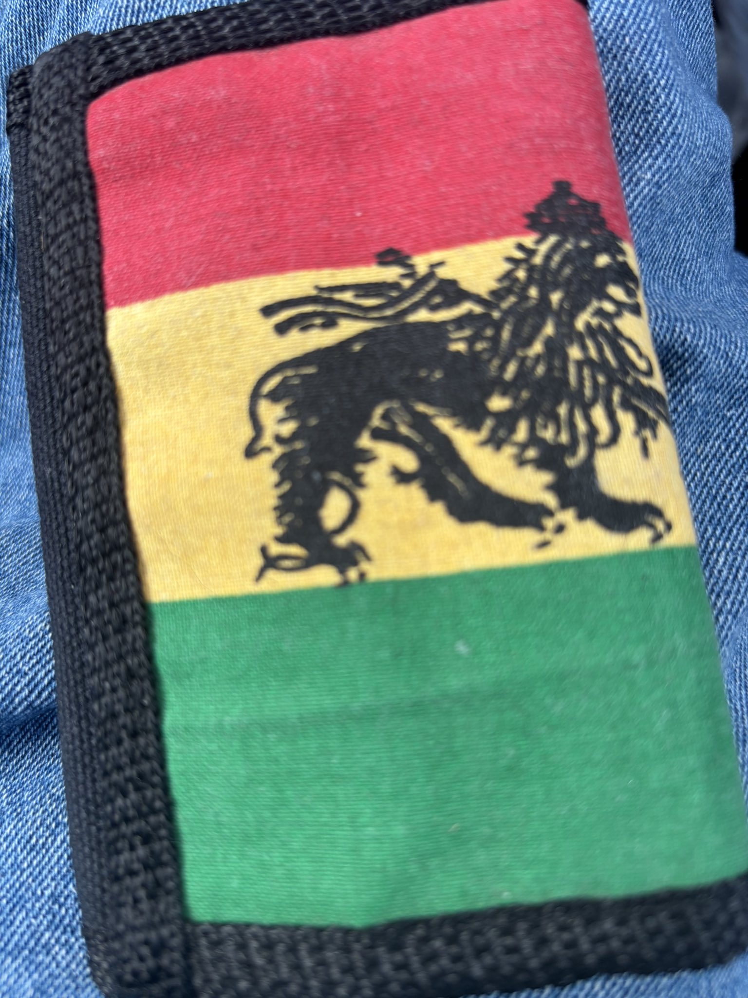 お金無くなったんで今まで集めてきたのうります。買ってください 発売たちまち部門1位】本田健最新刊『お金のブロックを外す8