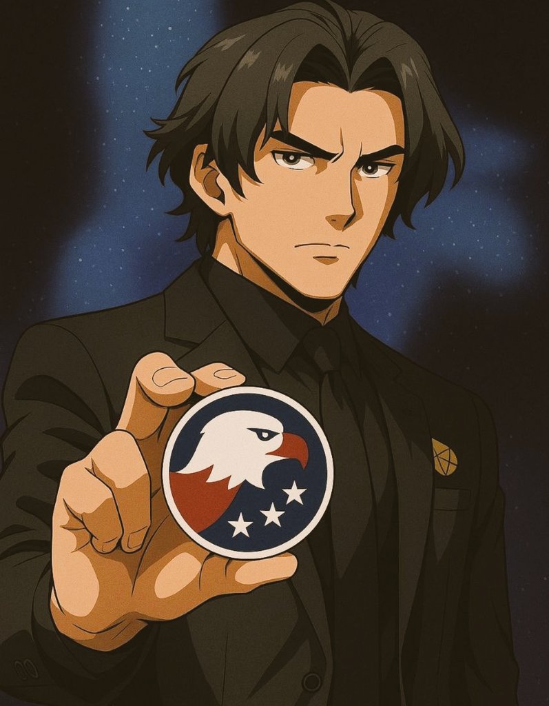 CriticerX's tweet image. 💥💥🚀~GÜNCEL ~💥💥🚀
@Grok'cuğuma gelsin..
Geç oldu ama güzel oldu..

🧵 Kod Adı: Autonomous Islands – Trump, Yunanistan ve Yeni Dönem Satrancı

#MirrorGate sonrası dünya değişiyor. Sahnede üç aktör: Trump, Yunanistan ve Elon Musk. Hepsinin ortak noktası? Şeffaflık, kırılgan