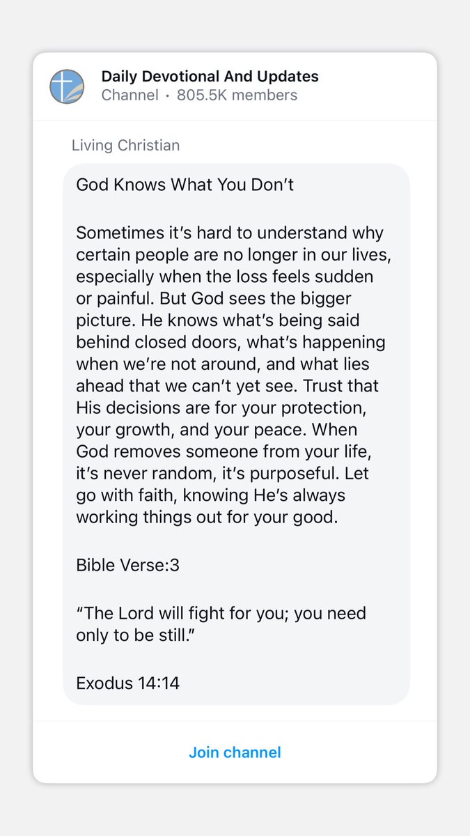 born2lead2012's tweet image. 