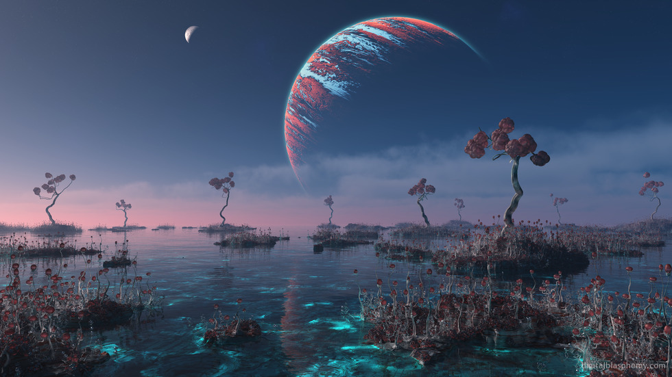 dblasphemy's tweet image. Hope you all have a wonderful week ahead!