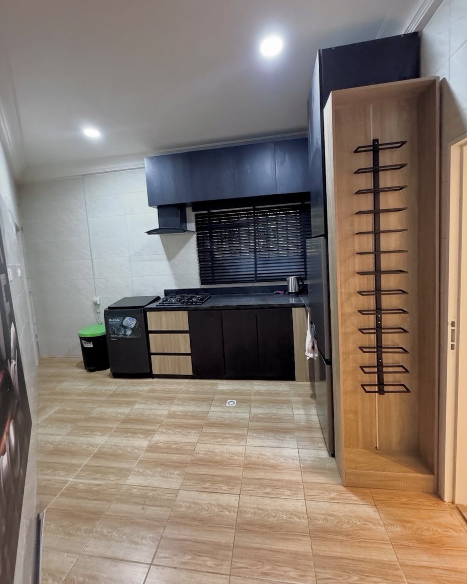 eioshortlets's tweet image. #eioshortlets  #shortletsinabuja #shortstay