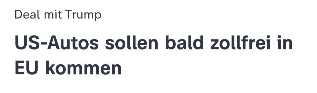 PaViAn aufgebloostert 💉💚🇺🇦🦩🇪🇺 tweet media