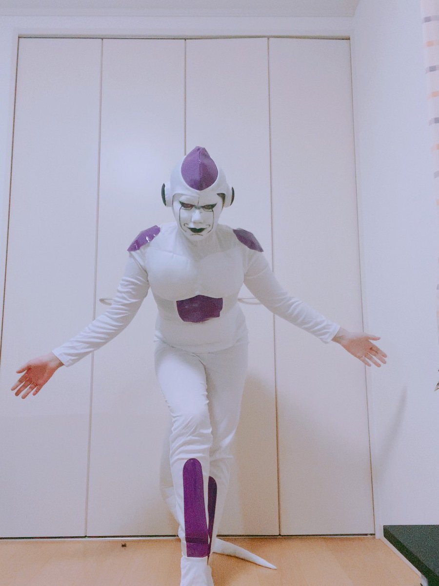MH9n2s's tweet image. 平日と休日。