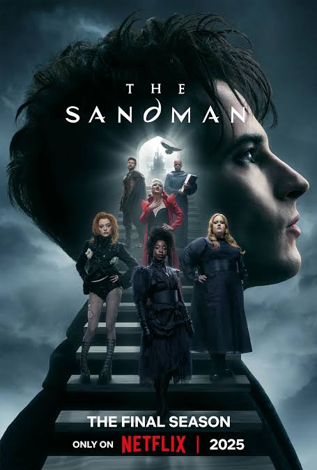 O_Ironick's tweet image. #NowWatching
Bora ser Nerdola e verificar a fidelidade com os quadrinhos.