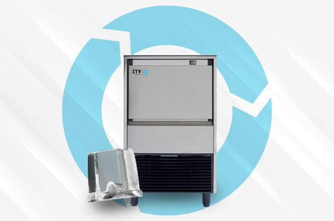 Boletín Felac Innova tweet media