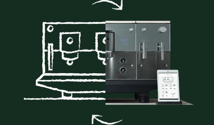 Boletín Felac Innova tweet media
