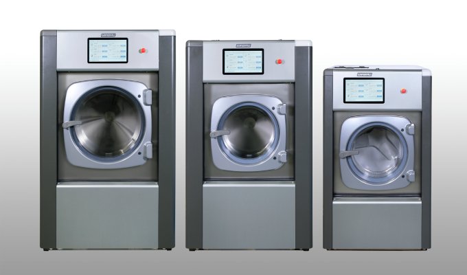 Boletín Felac Innova tweet media