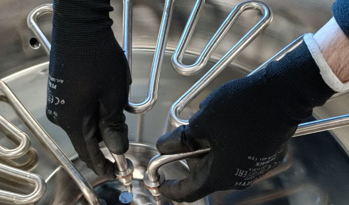 Boletín Felac Innova tweet media