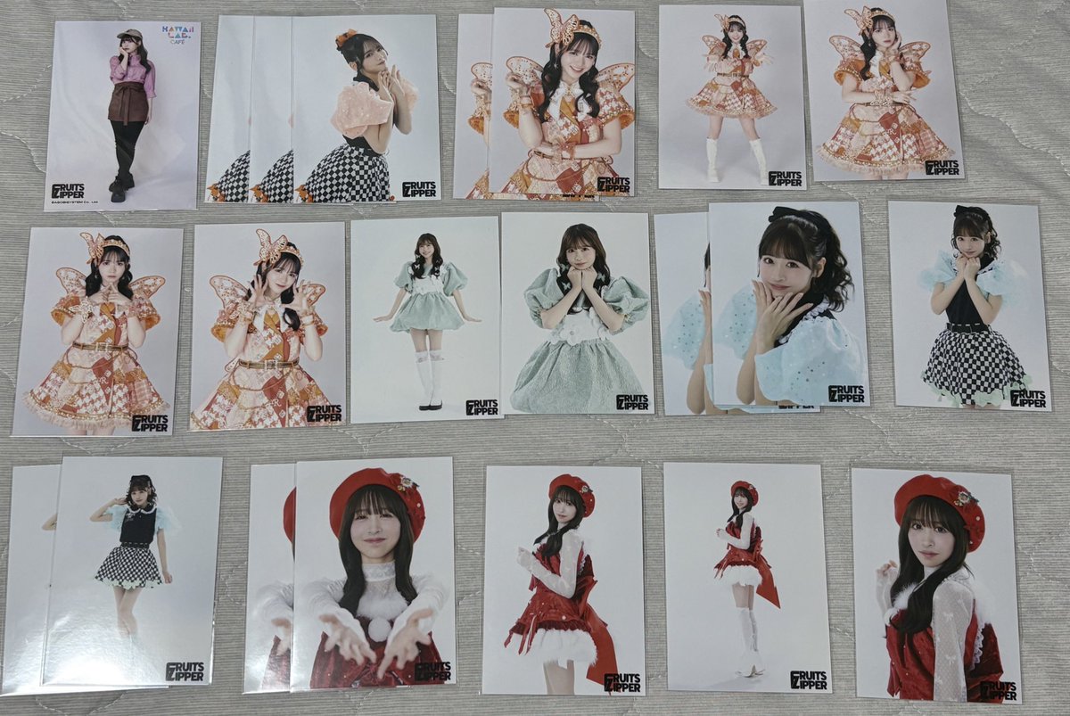 かれんたんの妹のゆりあ👼🏻🎀‎🤍 tweet media