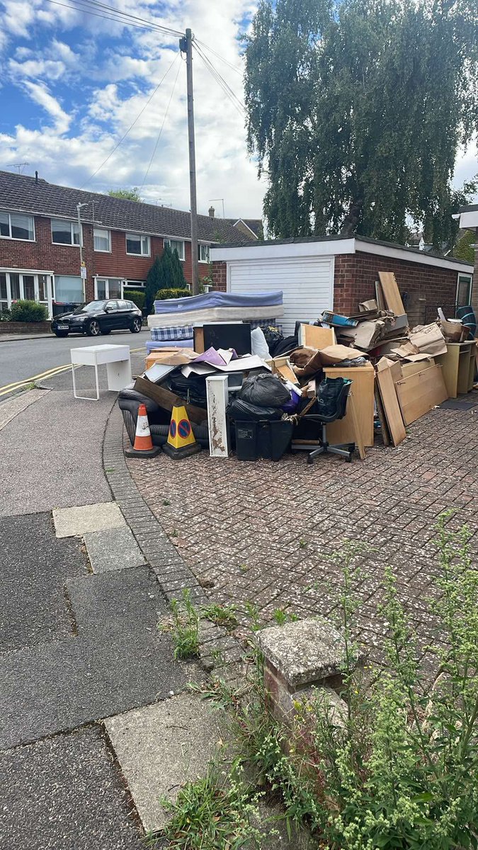 Robert Rawson tweet media