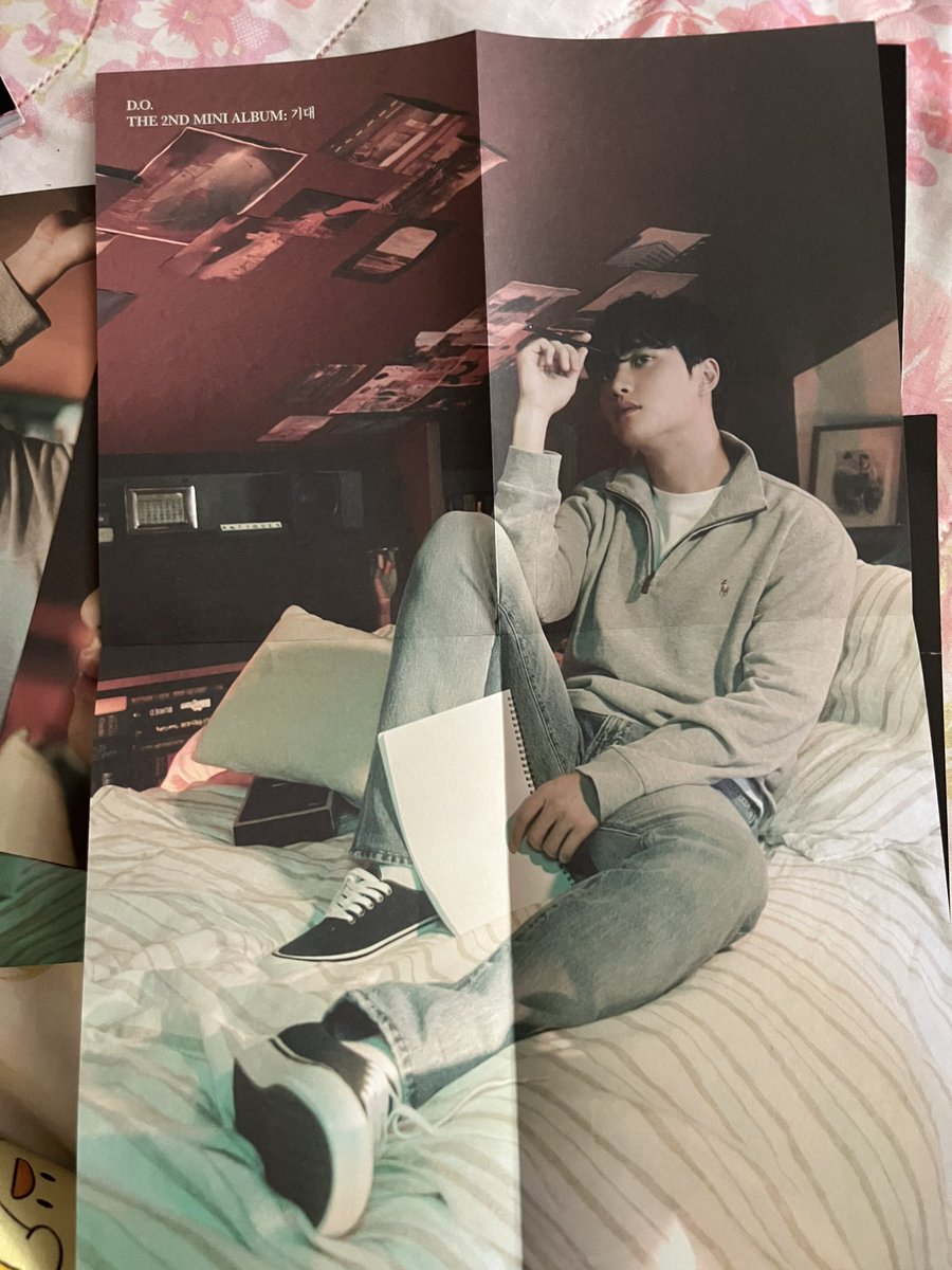 bet 🇹🇷 WAIT ON ME | BROKEN PARTY (@itb0ykai) on Twitter photo kyungsoo expectation album satis
pc haric tam icerik, uzun zamandir satislari takip etmiyorum kesin alicilarla dm uzerinden fiyati konusuruz🫶🏻
<a href="/ExoEribuysell/">Eri Satış/Takas</a> <a href="/exosatisturkiye/">EXO Satış/Takas Tr</a> <a href="/Exotradetr/">EXO Takas/Satış 🇹🇷💯</a> kyungsoo expectation album satis
pc haric tam icerik, uzun zamandir satislari takip etmiyorum kesin alicilarla dm uzerinden fiyati konusuruz🫶🏻
<a href="/ExoEribuysell/">Eri Satış/Takas</a> <a href="/exosatisturkiye/">EXO Satış/Takas Tr</a> <a href="/Exotradetr/">EXO Takas/Satış 🇹🇷💯</a>