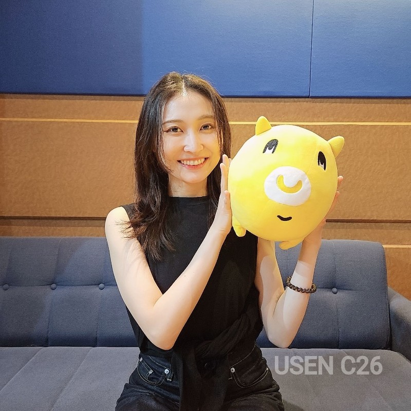 a_usen's tweet image. a-FAN FAN27
#若山詩音 ♪たいがーとらい
第16回本日放送開始しました📻️✨✨

次回、8月放送のお便り受付
〆切は8/10（日）🍉
詩音ちゃんへのお便り
お待ちしてまーす📫️
メールは➡fanfan@usen.co.jp
お便りフォームは⬇
usen.com/info/music/c26…

#たいがーとらい
#USEN
#aFANFAN