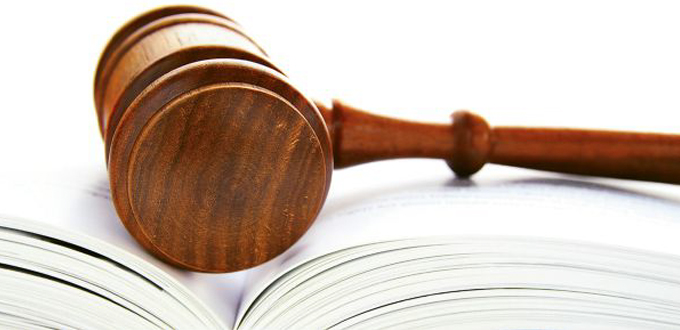 Could the ATV injury qualify for recovery? This and more in this month's Court Decisions. roughnotes.com/can-atv-injury…