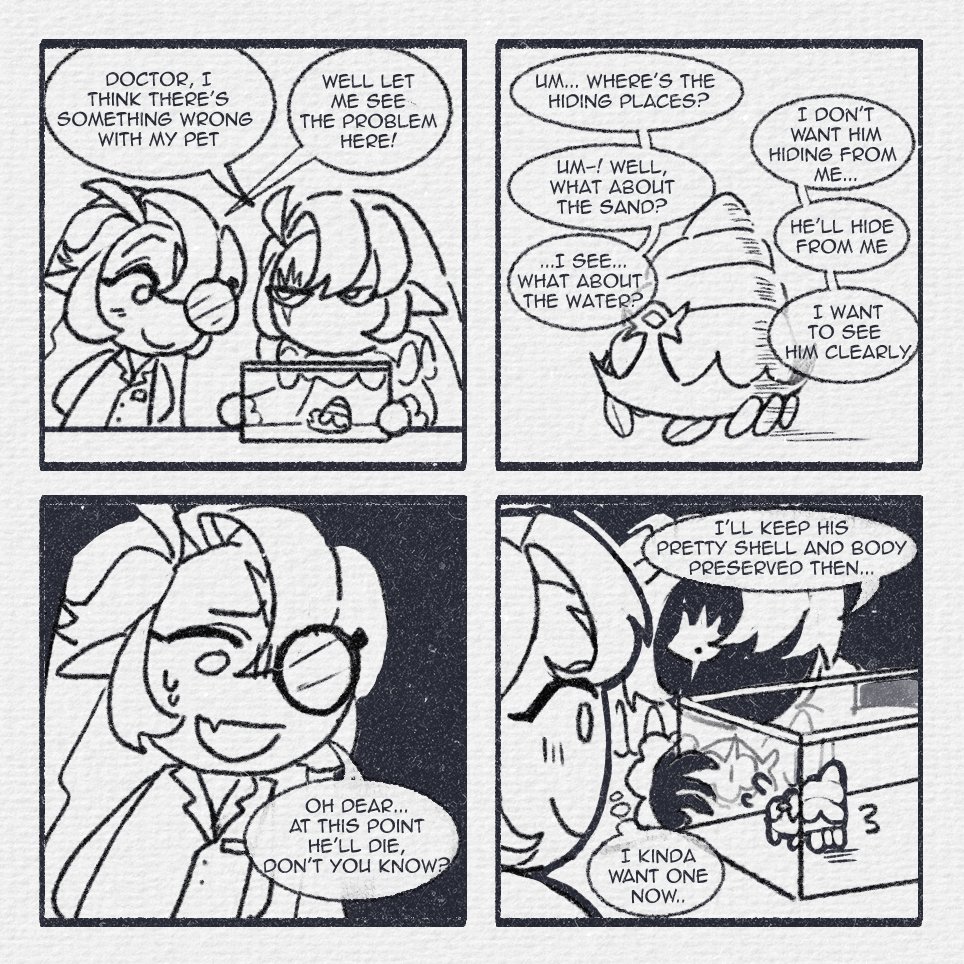 🌟Kashiwashima 🌟 I love you pure vanilla 🍦🍦 tweet media