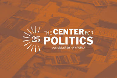 Jeff E. Schapiro (@rtdschapiro) on Twitter photo Papa’s got a band new bag:
Am joining <a href="/UVA/">UVA</a>’s <a href="/Center4Politics/">Center for Politics at UVA</a> as a scholar, starting this fall.
Will be great perch from which to watch #Va’s statewide, legislative elex.
Will also hang out w/ talented people and learn - a lot.
H/T <a href="/LarrySabato/">Larry Sabato</a>, <a href="/ken_stroupe/">Ken Stroupe</a>. Papa’s got a band new bag:
Am joining <a href="/UVA/">UVA</a>’s <a href="/Center4Politics/">Center for Politics at UVA</a> as a scholar, starting this fall.
Will be great perch from which to watch #Va’s statewide, legislative elex.
Will also hang out w/ talented people and learn - a lot.
H/T <a href="/LarrySabato/">Larry Sabato</a>, <a href="/ken_stroupe/">Ken Stroupe</a>.