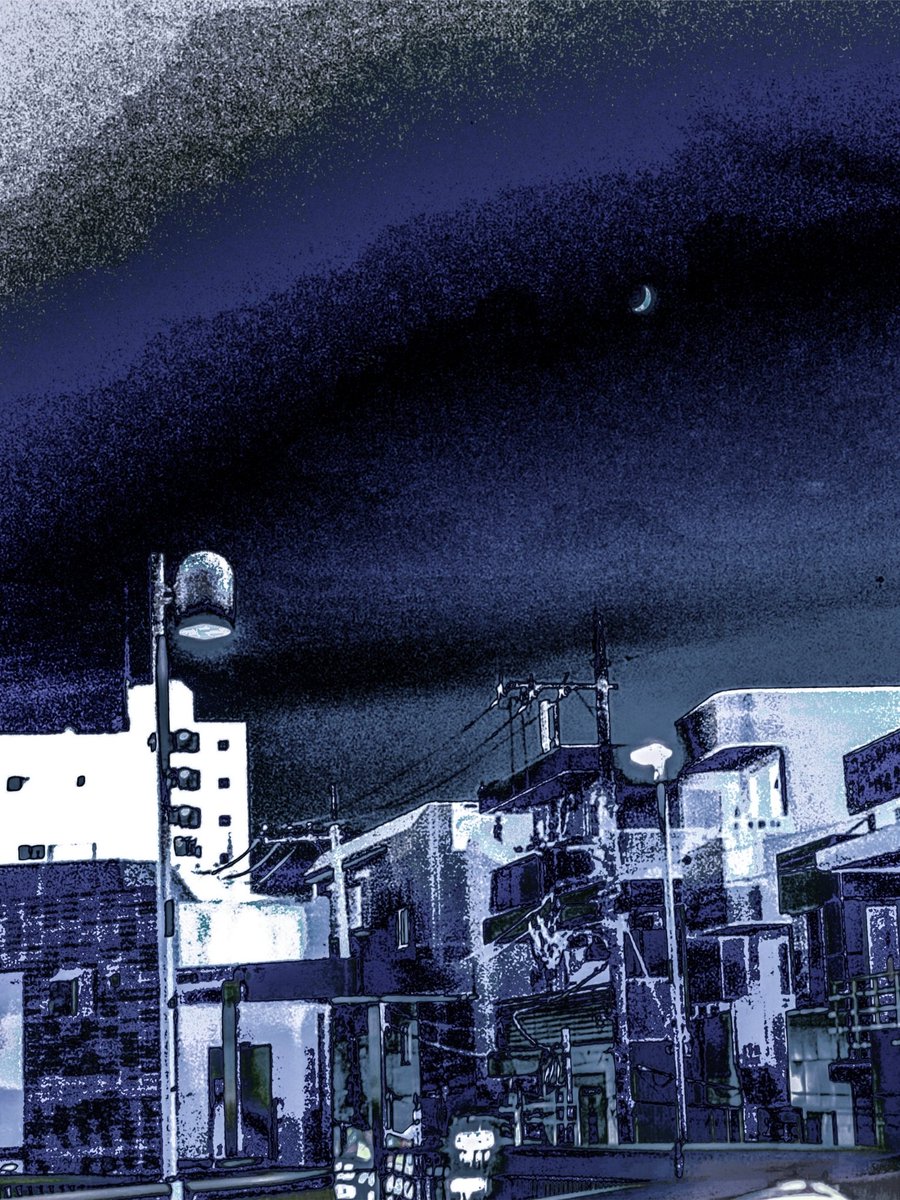 ｷﾗｻｷﾞ tweet media