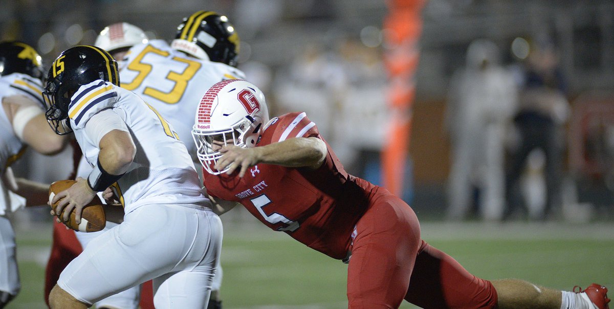 Few more days… only a few more days! Can’t wait to get back to it. 

Camp is right around the corner