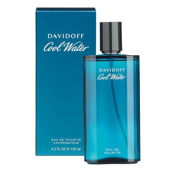 BKPPMEMES's tweet image. พรี 2-4 Weeks #พรีกับอ้าว ❤️‍🔥รอบถูก

🌊 Davidoff Cool Water for Men edt 125ml.
ราคา 799฿ รวมส่ง

กลิ่นฮิต ขายดีตลอดกาล
กลิ่นสะอาดสดชื่น  เหมาะสำหรับวันสบายเหมาะกับอากาศร้อนบ้านเราสุด ๆ