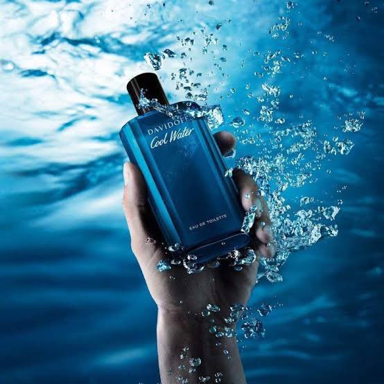 BKPPMEMES's tweet image. พรี 2-4 Weeks #พรีกับอ้าว ❤️‍🔥รอบถูก

🌊 Davidoff Cool Water for Men edt 125ml.
ราคา 799฿ รวมส่ง

กลิ่นฮิต ขายดีตลอดกาล
กลิ่นสะอาดสดชื่น  เหมาะสำหรับวันสบายเหมาะกับอากาศร้อนบ้านเราสุด ๆ