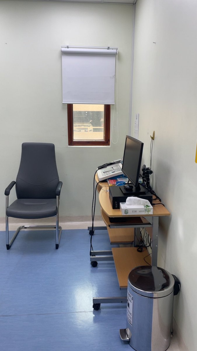 نايف الشمري. tweet media