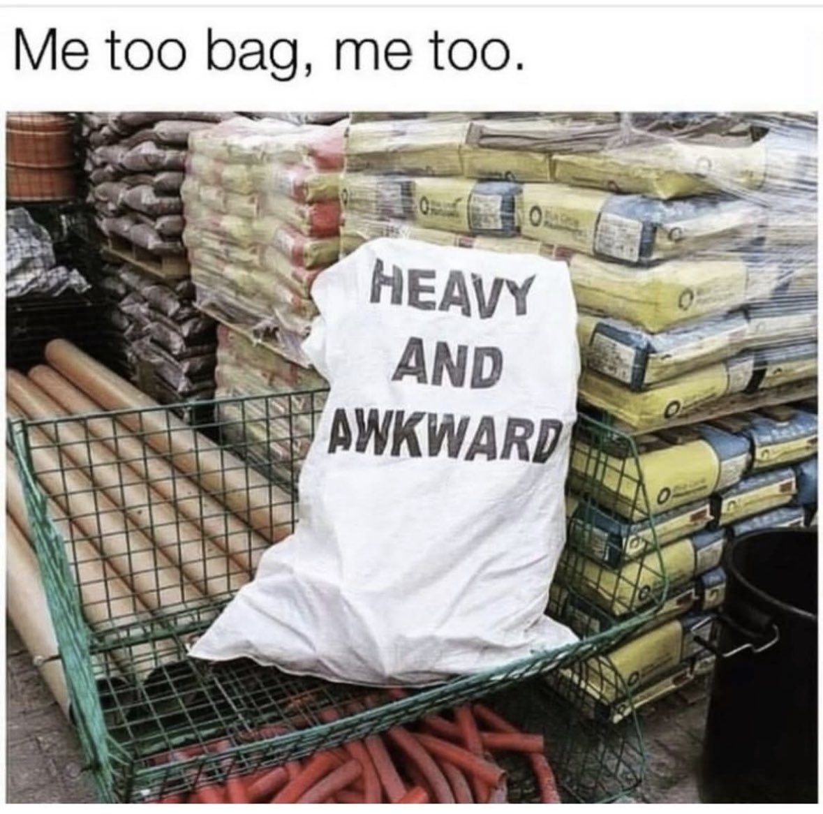 ADHD Memes (@adhdforreal) on Twitter photo 