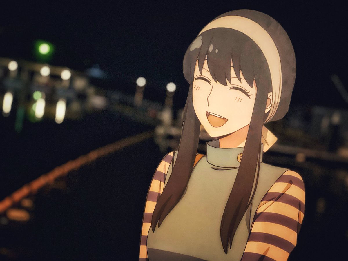 #SPY_FAMILY #スパイファミリー
#シーパラ #八景島 #アトフェス
atfes.com/contents/spy-f…