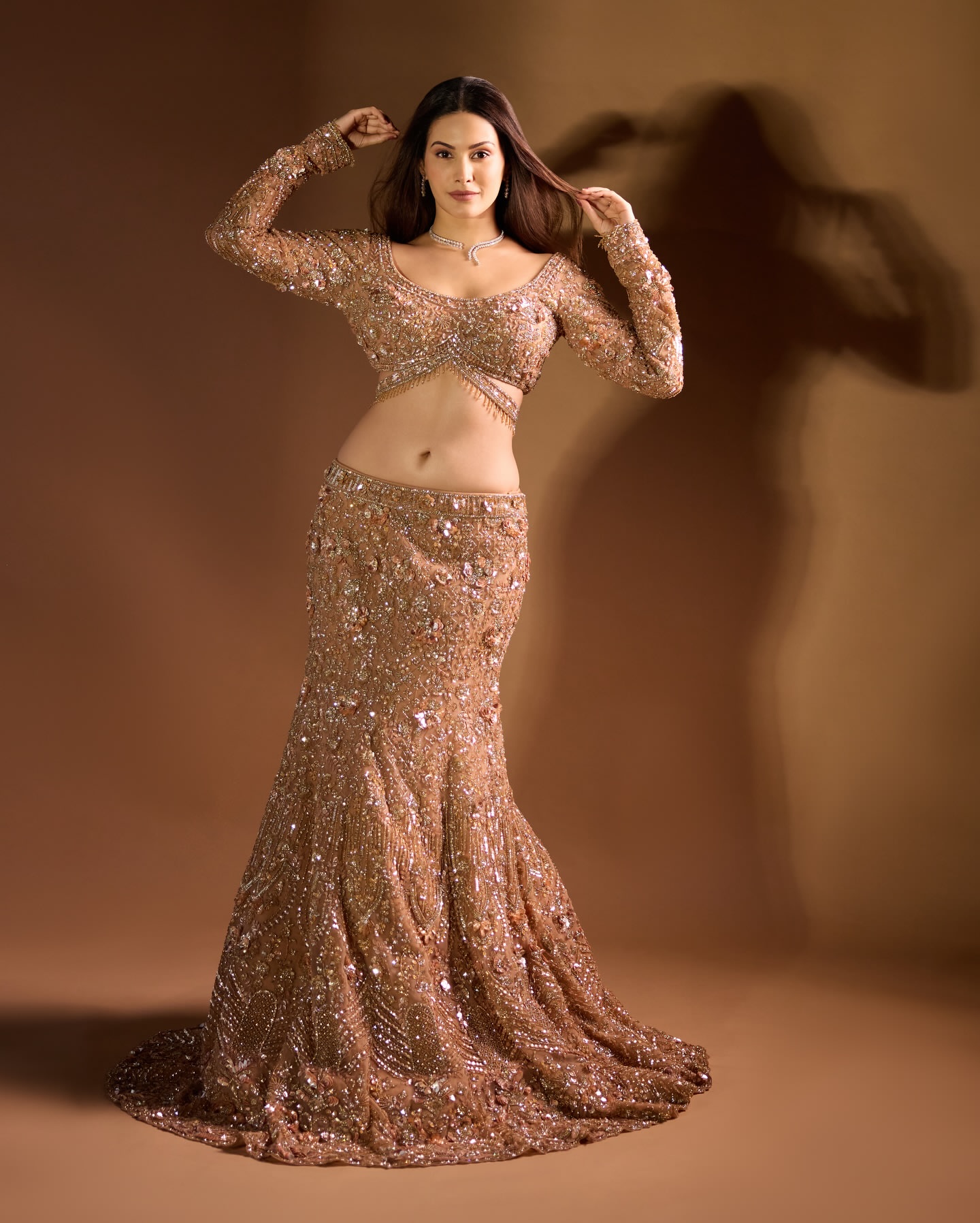 Gw8fAUqa8AApd1h?format=jpg&name=large