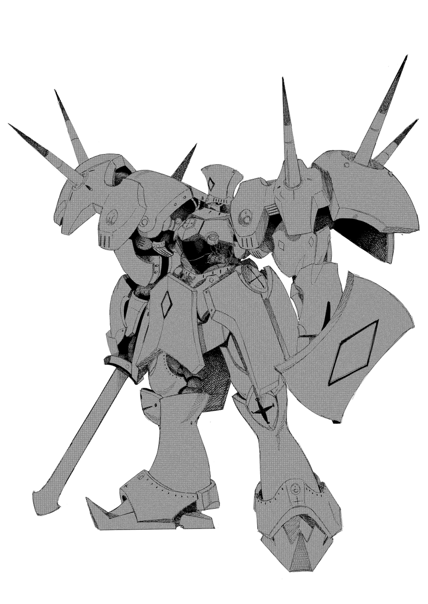 Hanameru tweet media