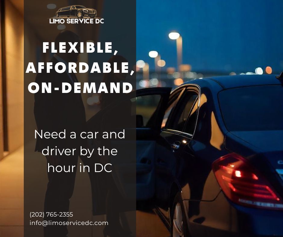 limoservicedcva's tweet image. Need flexibility and professionalism?
📞Call or Text: (202) 765-2355
📧info@limoservicedc.com
Visit: bit.ly/4dsF538
#PromLimoRental #PromLimoService #PartyBusRentalWashingtonDC #PartyBusesDC
#DCHourlyCarService #AffordableHourlyLimoService #PointToPointLimoService