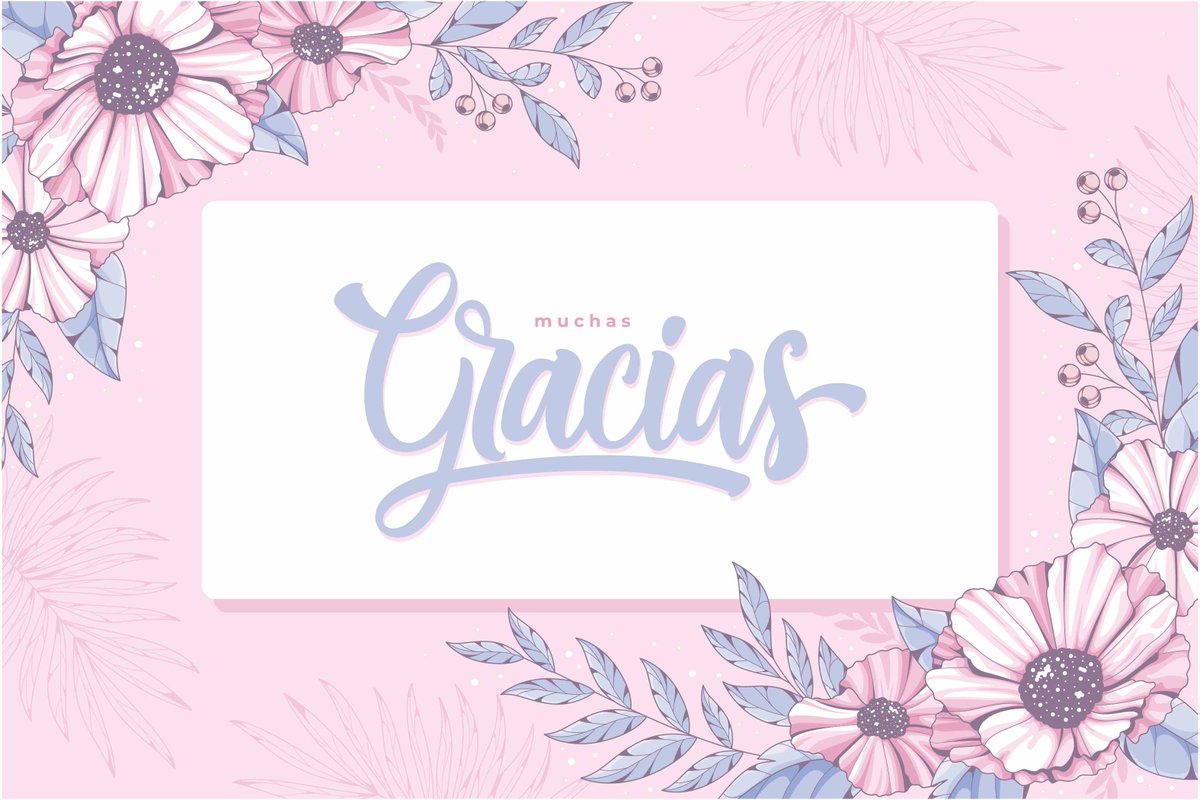 retosfemeninos.com/profiles/blogs…
"VOLVER A TI EMPIEZA POR LA GRATITUD"  Cuando cultivas la gratitud de forma consciente, accedes a un estado de gozo y plenitud que no depende de lo que tienes o no tienes. Tu mundo exterior se convierte en reflejo directo de tu abundancia interior.