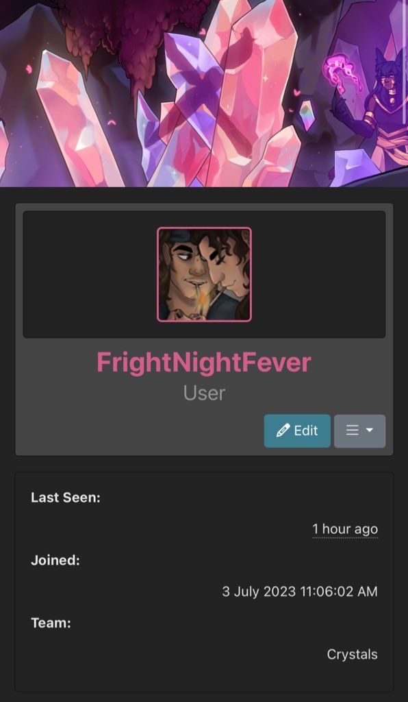 Jackson🎱🪱 missing djo:( tweet media