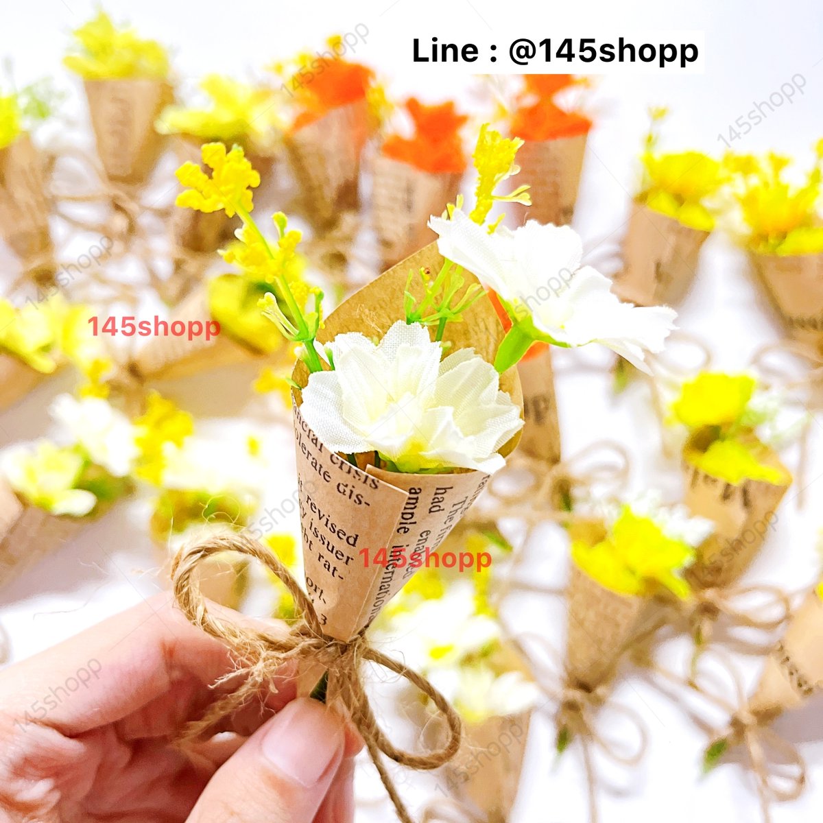 145shopp tweet media