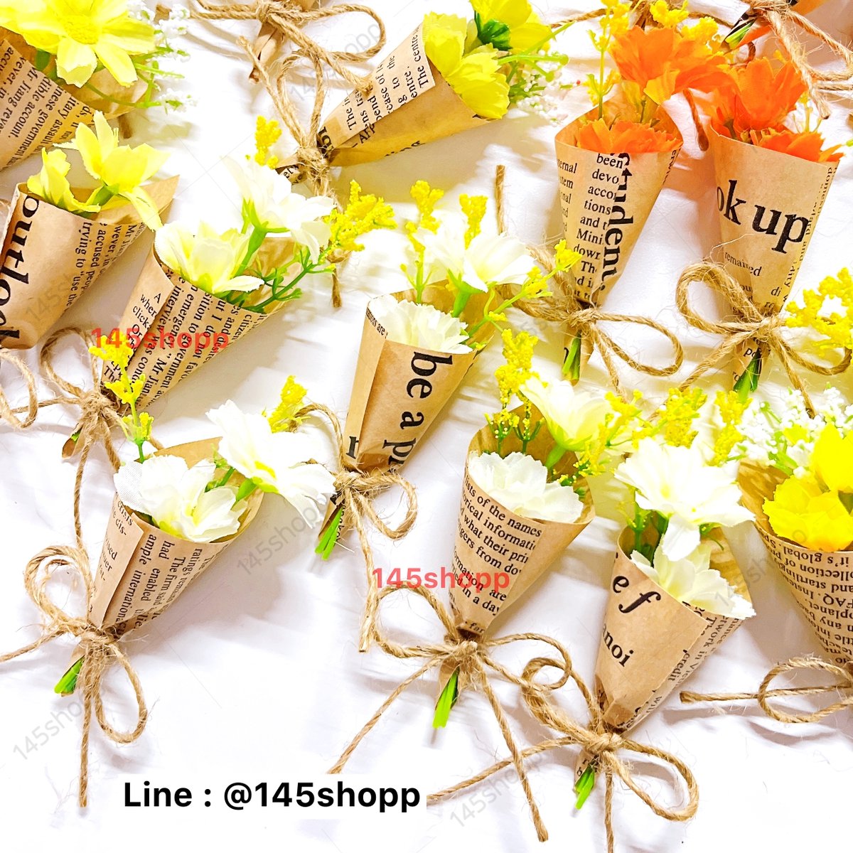 145shopp tweet media