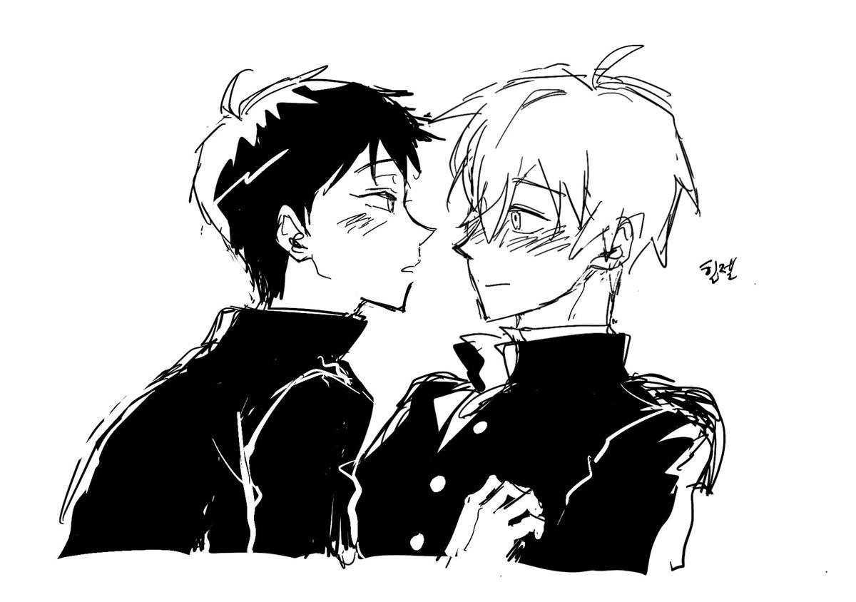 이름 (@savemywor1d) on Twitter photo 