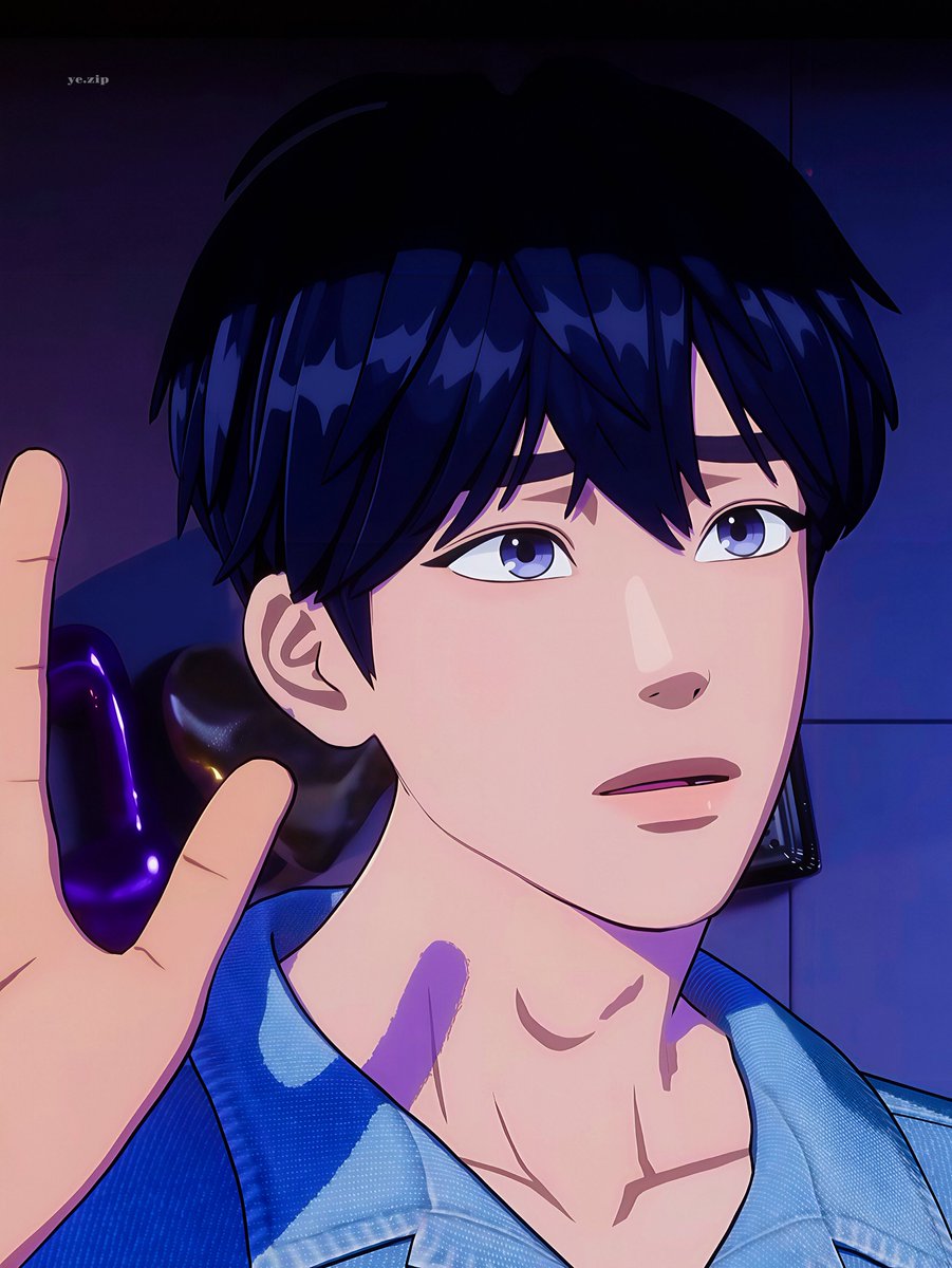 ye__zip's tweet image. 250728 PL:RADIO with DJ PLAVE π»
#νλ μ΄λΈ #PLAVE
#μμ€ #YEJUN