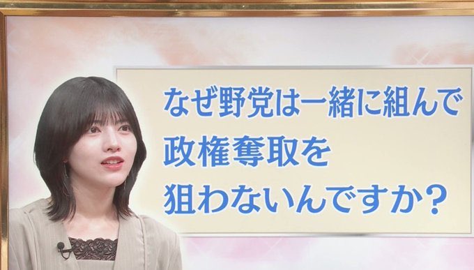 lorinser_user's tweet image. 