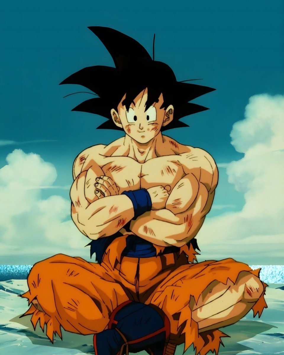 VIRUZZ (@byviruzz) on Twitter photo 