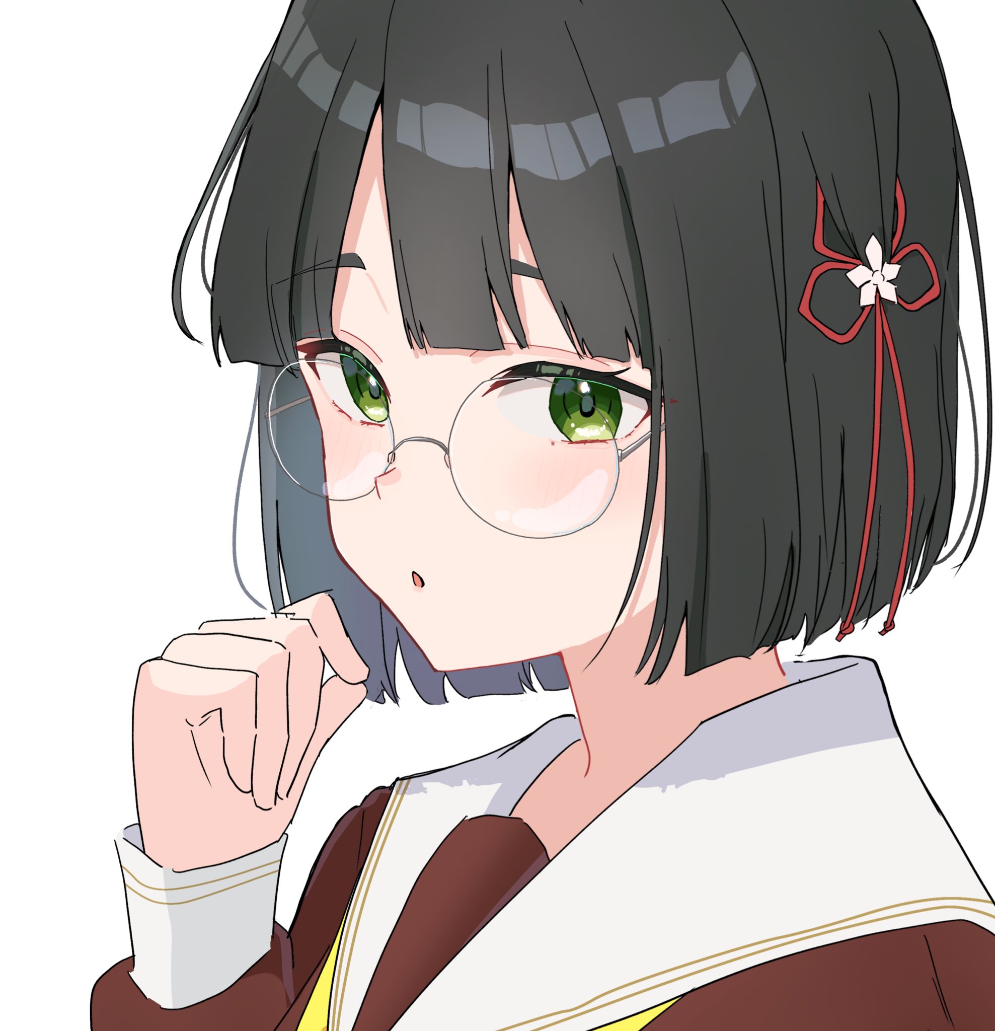 ★ますちゃんです★ 人気の蓮２個セット３作品♡ お手入れ不要の造花♬ 新型 ほのか華 1号 蓮 対 | お仏壇のはせがわ公式通販