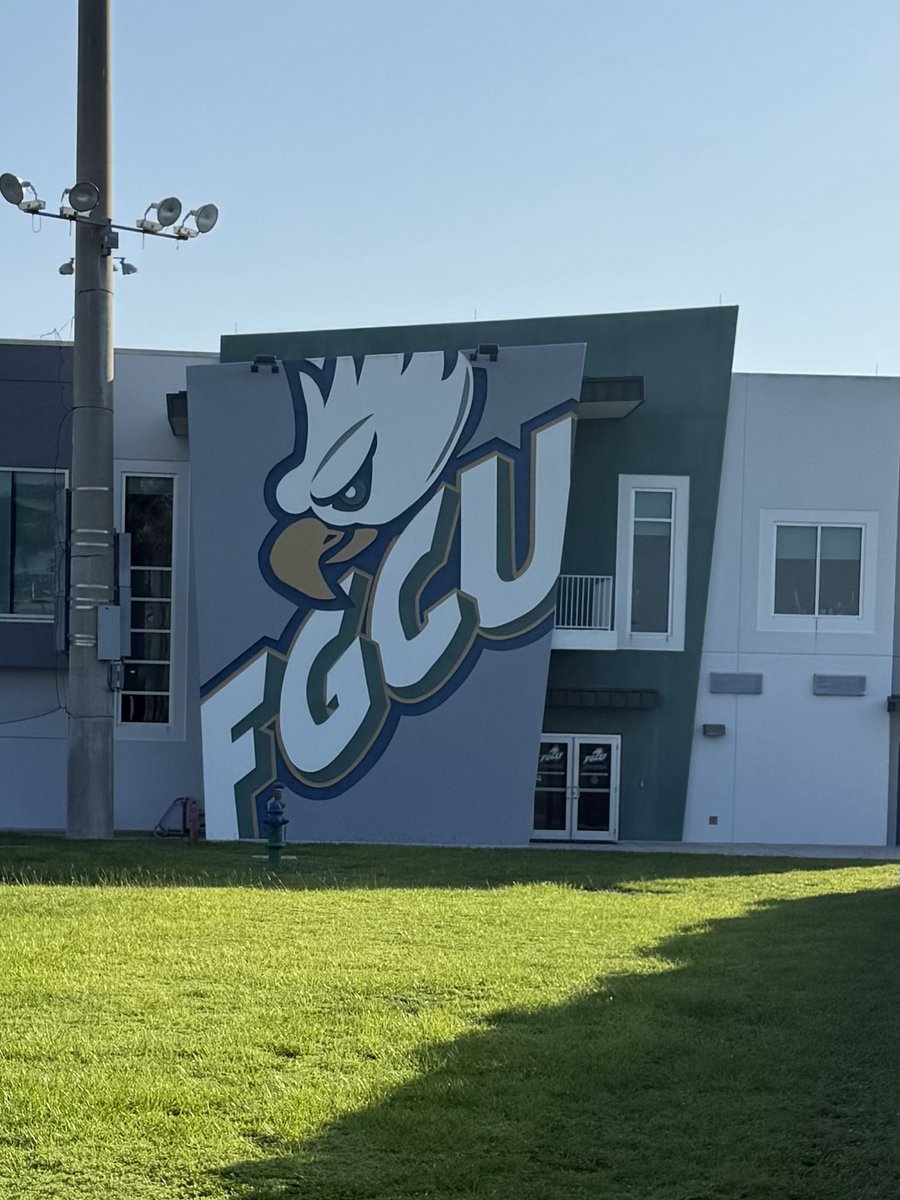 Day 1 <a href="/FGCU_Baseball/">FGCU Baseball ⚾️</a> Camp. <a href="/RCBBASEBALL/">RCB Baseball</a> <a href="/DaveBlair37/">Dave Blair</a> <a href="/CoachCBNCSA/">Chris Browning ✝️🇺🇸</a>