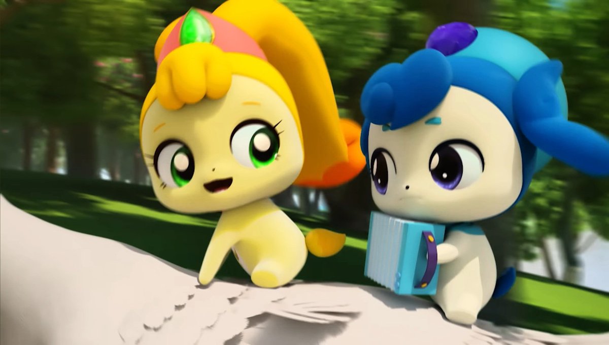 무림 (@mulim795) on Twitter photo 