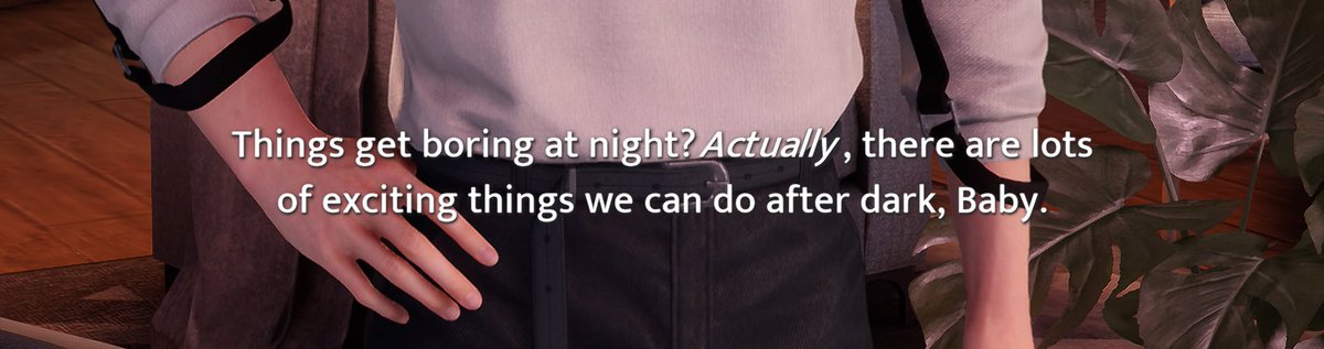 solaceifnt's tweet image. caleb being broken for me he said this 8 times repetitively once when i left him alone last time idk what’s wrong with him