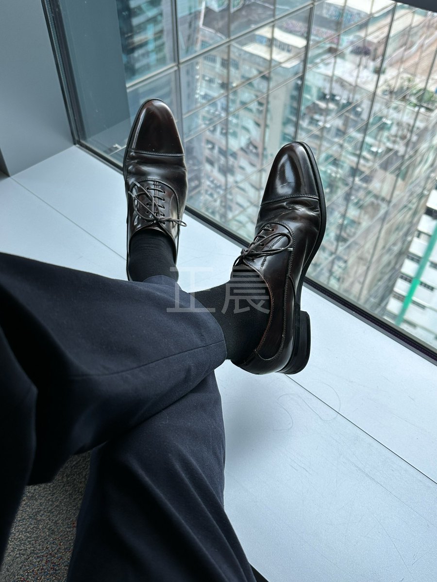 最猛的一还是周一